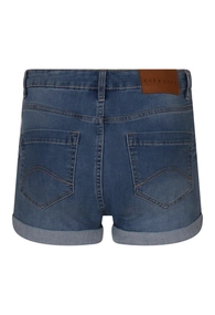 CITY LIFE dames short