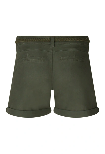 CITY LIFE dames short