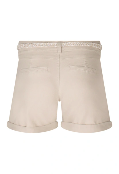 CITY LIFE dames short