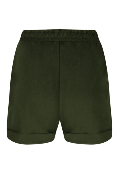 CITY LIFE dames short
