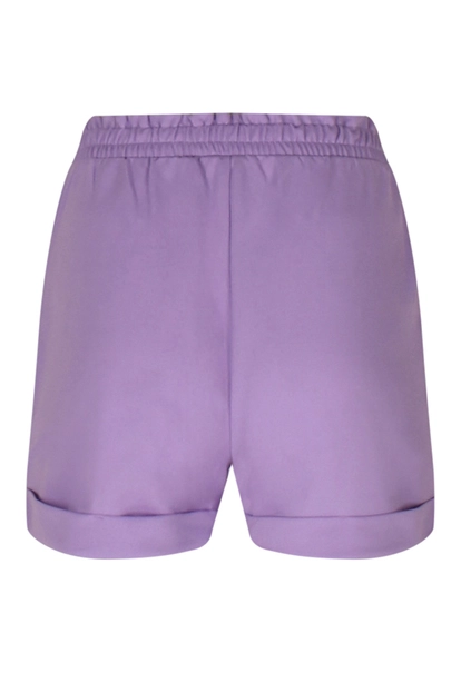 CITY LIFE dames short
