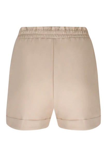 CITY LIFE dames short