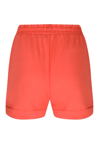 CITY LIFE dames short