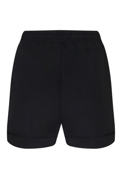 CITY LIFE dames short
