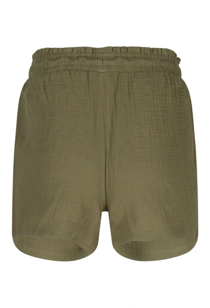 CITY LIFE dames short