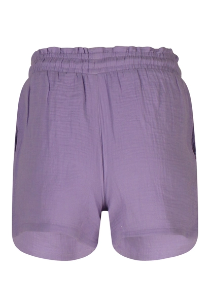 CITY LIFE dames short