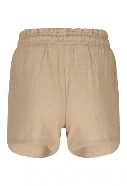 CITY LIFE dames short