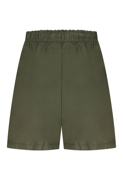 CITY LIFE dames short