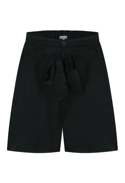 CITY LIFE dames short