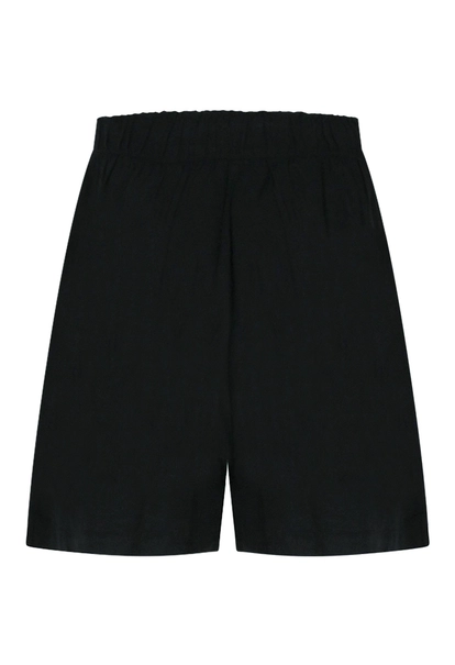 CITY LIFE dames short