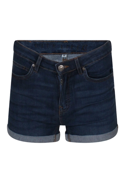 CITY LIFE dames short