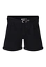 CITY LIFE dames short