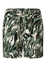 CITY LIFE dames short