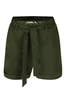 CITY LIFE dames short