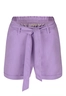 CITY LIFE dames short