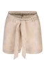 CITY LIFE dames short