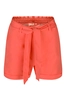 CITY LIFE dames short