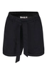CITY LIFE dames short