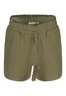 CITY LIFE dames short