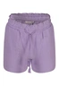 CITY LIFE dames short