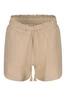 CITY LIFE dames short