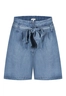 CITY LIFE dames short