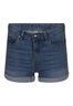 CITY LIFE dames short