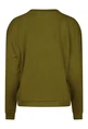 CITY LIFE dames sweater
