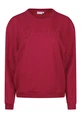 CITY LIFE dames sweater