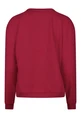 CITY LIFE dames sweater