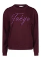 CITY LIFE dames sweater