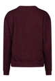 CITY LIFE dames sweater
