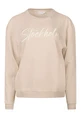 CITY LIFE dames sweater