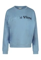 CITY LIFE dames sweater
