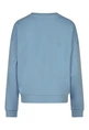 CITY LIFE dames sweater