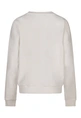 CITY LIFE dames sweater