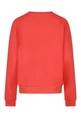 CITY LIFE dames sweater