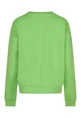 CITY LIFE dames sweater