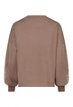 CITY LIFE dames sweater