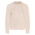CITY LIFE dames sweater