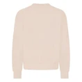 CITY LIFE dames sweater