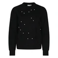 CITY LIFE dames sweater