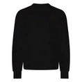 CITY LIFE dames sweater