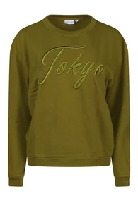 CITY LIFE dames sweater