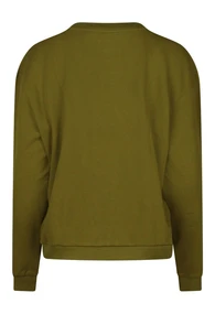 CITY LIFE dames sweater
