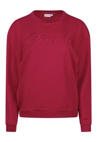 CITY LIFE dames sweater