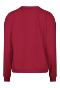 CITY LIFE dames sweater