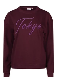 CITY LIFE dames sweater