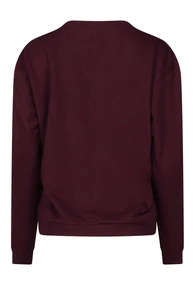 CITY LIFE dames sweater