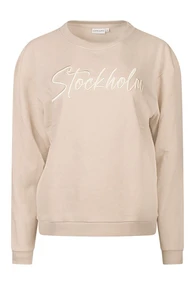 CITY LIFE dames sweater